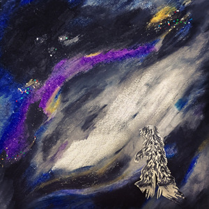 불길한 꿈의 그림자