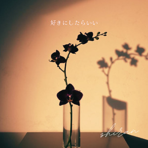 好きにしたらいい