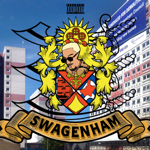 Swagenham