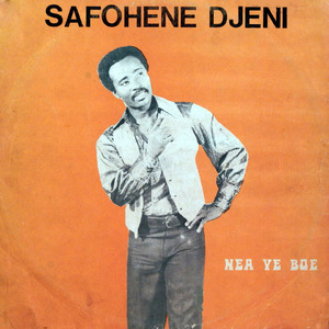 Edi bie a sie bie