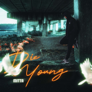 Die Young