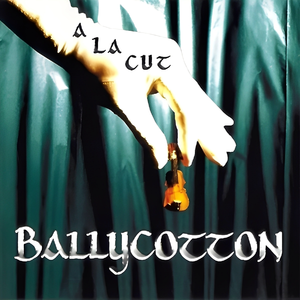 Egészségedre, Mörri Möykky