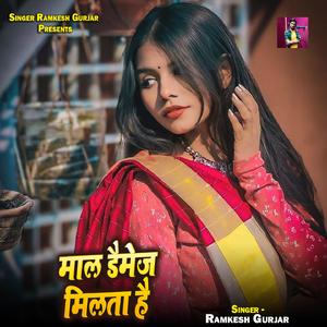 Maal Damage Milta Hai