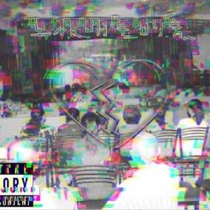 草 根 明 星 的 Ai