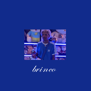 Brinco