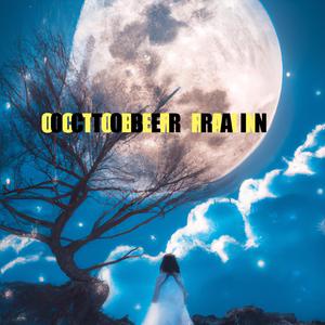 October Rain