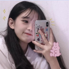 寂静之声 (纯音乐)