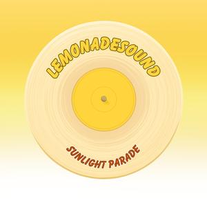 Paper Kites (紙の凧)