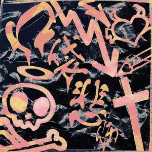 口袋悲伤 feat.Smo4GotVibe