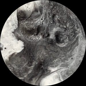 Astral Travel (Original Mix)