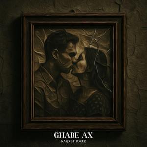 Ghabe Ax