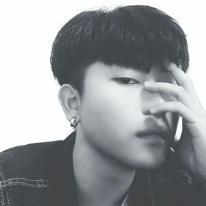 痛(Prod.No Birthday)