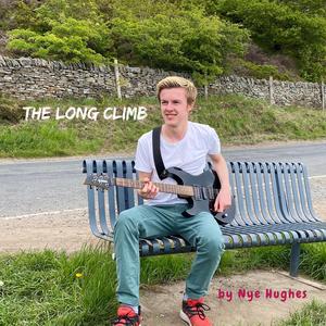 Gweilo (feat. Tiff Swift, Jegg Salad & KT)