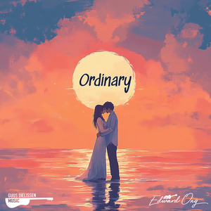 Ordinary (Acoustic Instrumental)