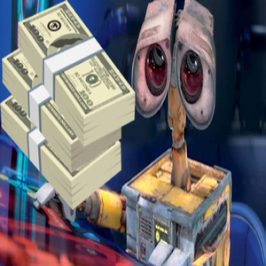 robot prod grimgardx