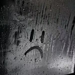 不再为你回头（我终于选择放开手）