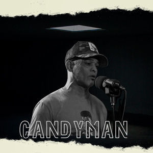 Freestyle Candyman