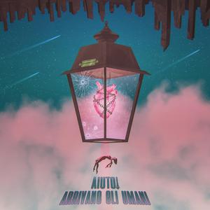 Notti, Insonne (feat. Spiro)