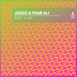 Acid