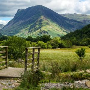 谁的生活不是鸡零狗碎