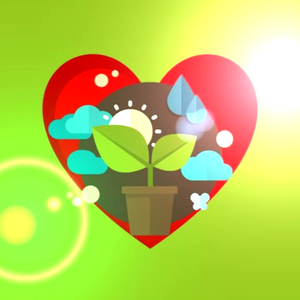 爱你的理由（For Fantaisie)（翻自 Chris Medina）