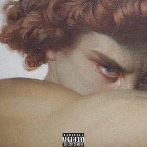 Bad Day (feat. N.E.K.O.)