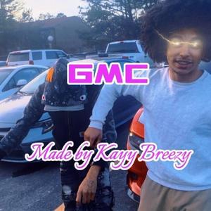 GMC