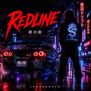 Redline
