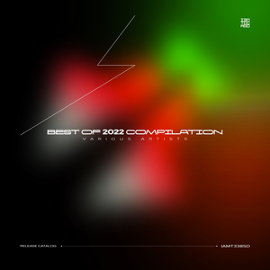 Deprogrammed (Original Mix)