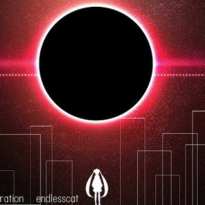 死ぬも生きるもイヤだ