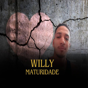Maturidade