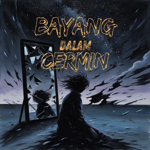 Bayang Dalam Cermin