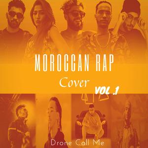 De9a De9a (feat. Snor, Shobee, Madd & Draganov)