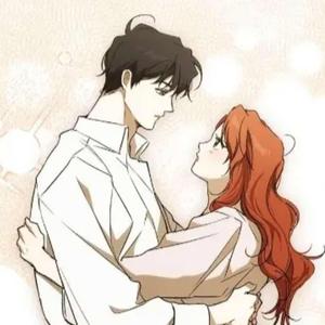 recover (feat. mental & 1giib)