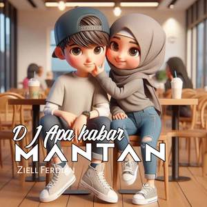 DJ Apa Kabar Mantanku Kau Masih Mengikutiku