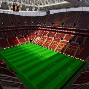 Mayısta Bir Destan Daha