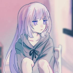 別の人の彼女になったよ