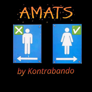 Amats