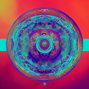 तु डेली बलमा रुसे ना प्यार करे दिल खोल के