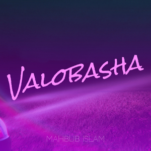 Valobasha