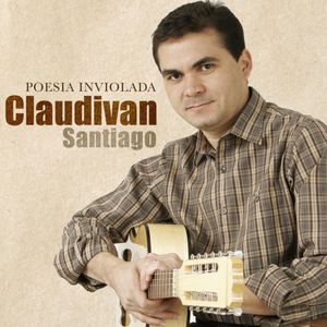Cegueira