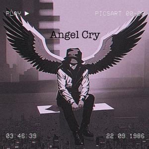 Angel Cry