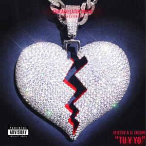 Tu y Yo (feat. Efectvo & El Crespo)