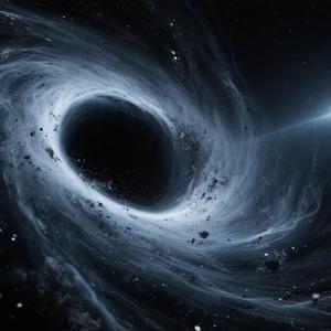 暖灯长歌（王以太 / Gospel / BoombapType Beat）