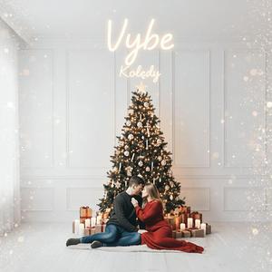 Boże Mój (Droga Zbawienia)