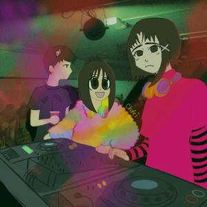 !!ヽ(ﾉﾟдﾟ) [ﾟдﾟヽ]