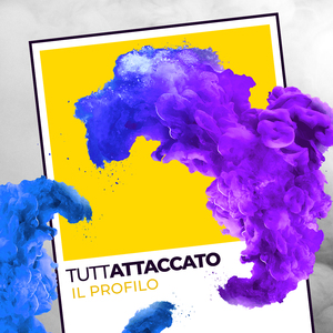 Tuttattaccato
