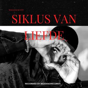 Myne (feat. Bradley & Ello G)