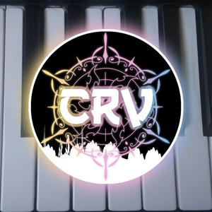 Cumbion in D (Extended Version)