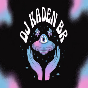 Blood of the Faithless